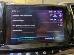 citroen-c5-aircross-2020-diesel-1499cc