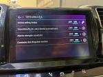 citroen-c5-aircross-2020-diesel-1499cc