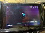 citroen-c5-aircross-2020-diesel-1499cc