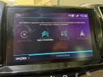 citroen-c5-aircross-2020-diesel-1499cc