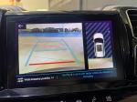 citroen-c5-aircross-2020-diesel-1499cc