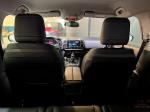 citroen-c5-aircross-2020-diesel-1499cc