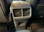 citroen-c5-aircross-2020-diesel-1499cc