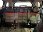 citroen-c5-aircross-2020-diesel-1499cc
