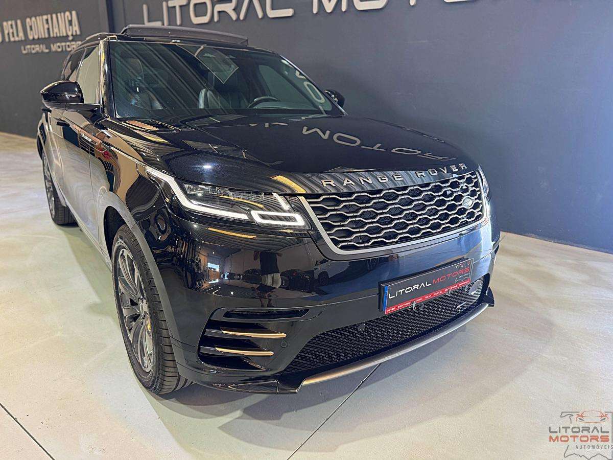 land-rover-range-rover-velar-2022-hibrido-a-gasolina-1997cc