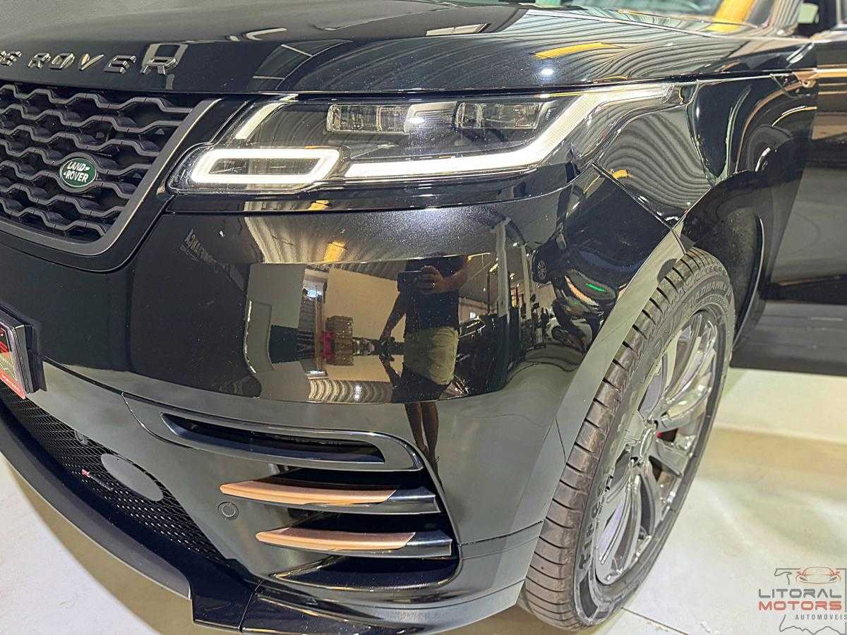 land-rover-range-rover-velar-2022-hibrido-a-gasolina-1997cc