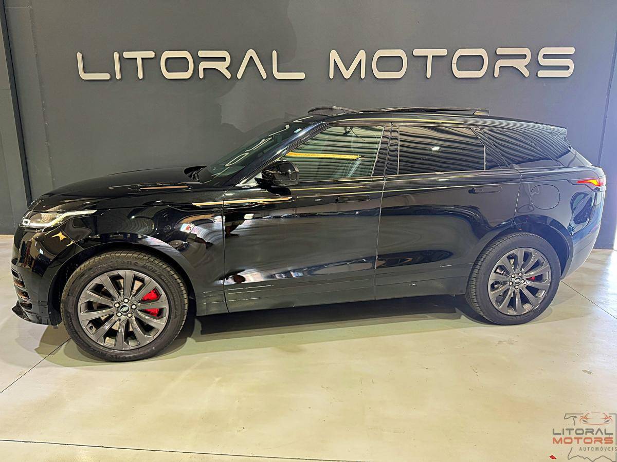 land-rover-range-rover-velar-2022-hibrido-a-gasolina-1997cc