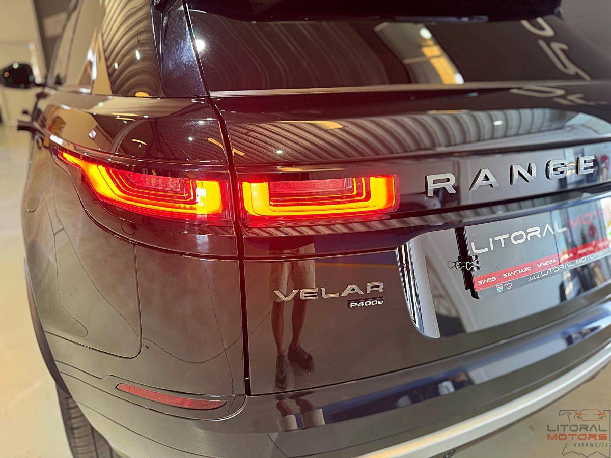 land-rover-range-rover-velar-2022-hibrido-a-gasolina-1997cc