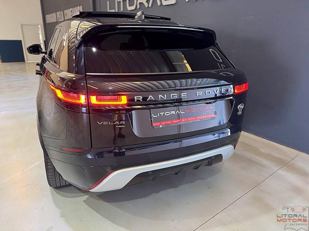land-rover-range-rover-velar-2022-hibrido-a-gasolina-1997cc