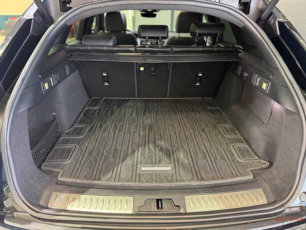 land-rover-range-rover-velar-2022-hibrido-a-gasolina-1997cc