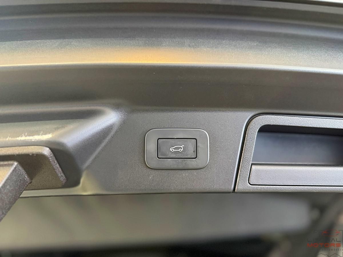 land-rover-range-rover-velar-2022-hibrido-a-gasolina-1997cc