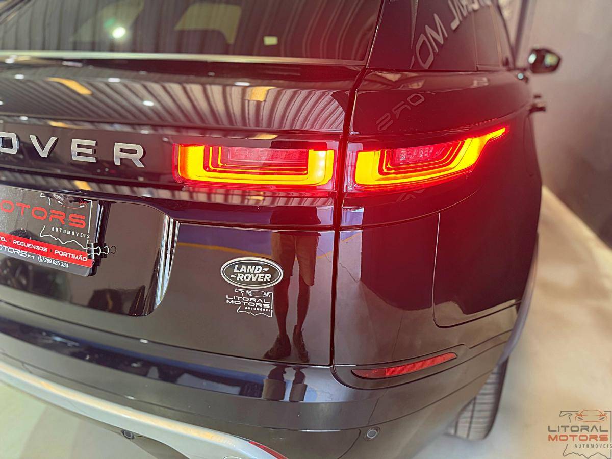 land-rover-range-rover-velar-2022-hibrido-a-gasolina-1997cc