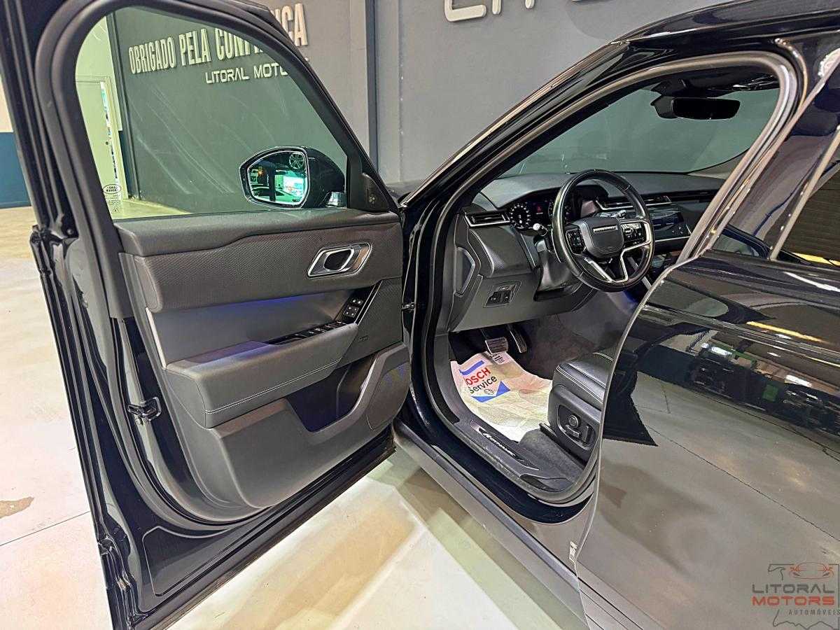 land-rover-range-rover-velar-2022-hibrido-a-gasolina-1997cc