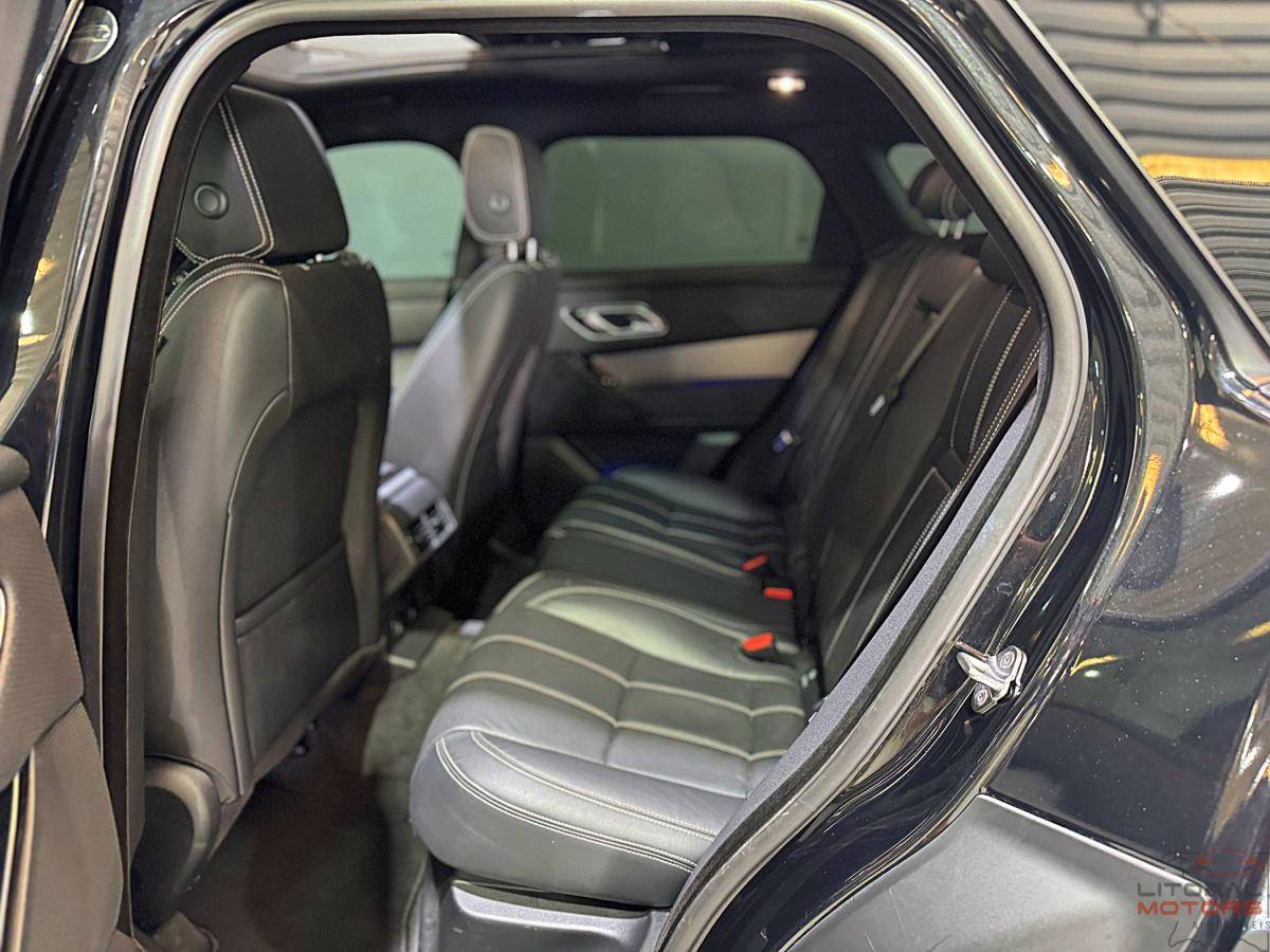 land-rover-range-rover-velar-2022-hibrido-a-gasolina-1997cc