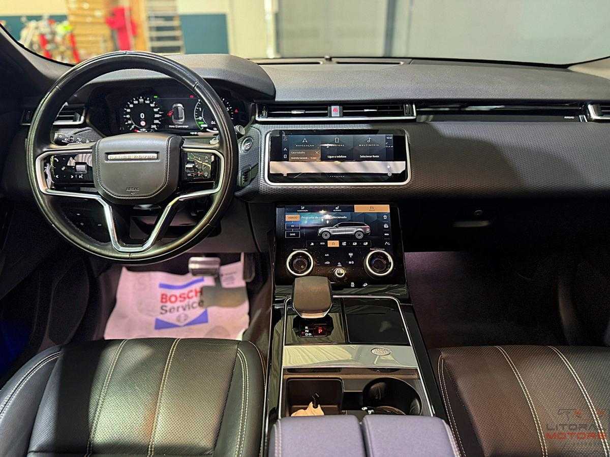 land-rover-range-rover-velar-2022-hibrido-a-gasolina-1997cc