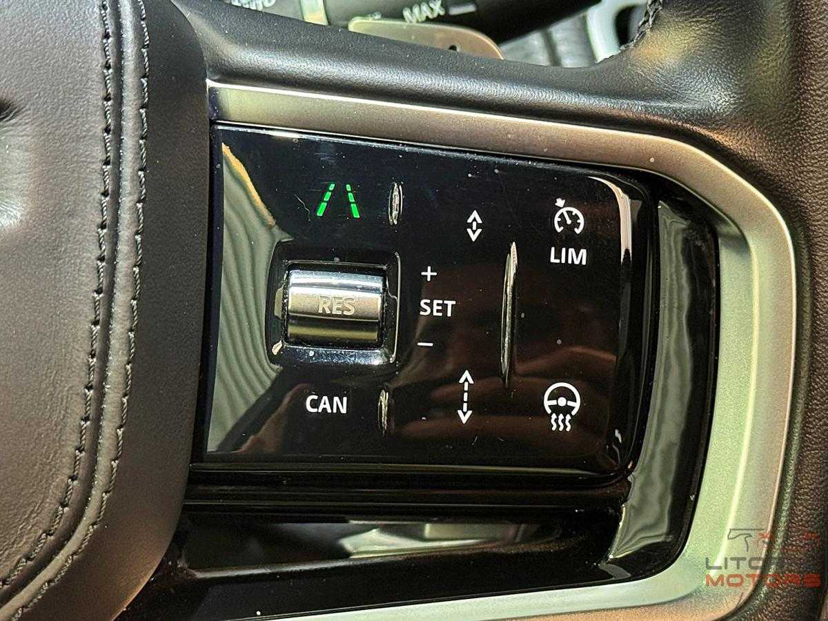 land-rover-range-rover-velar-2022-hibrido-a-gasolina-1997cc