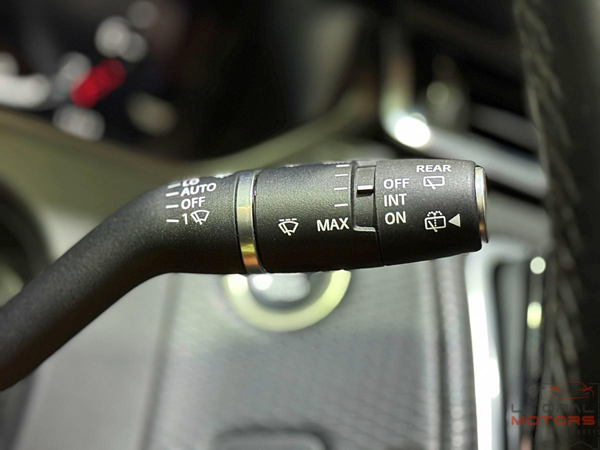 land-rover-range-rover-velar-2022-hibrido-a-gasolina-1997cc