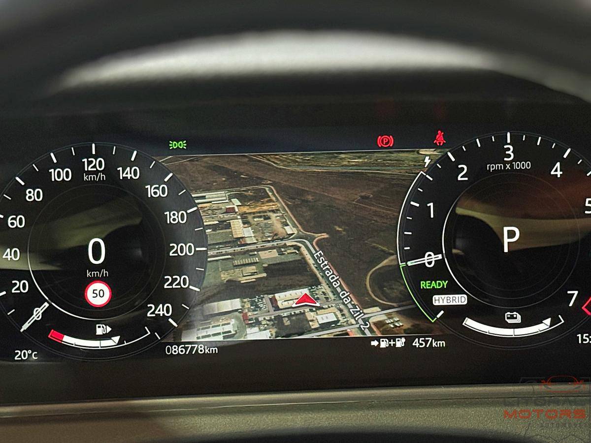 land-rover-range-rover-velar-2022-hibrido-a-gasolina-1997cc