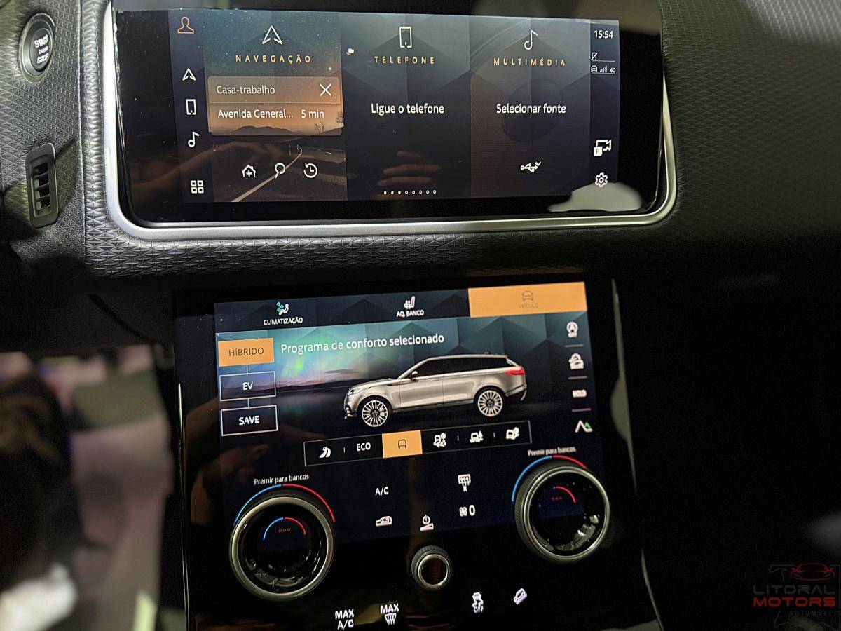 land-rover-range-rover-velar-2022-hibrido-a-gasolina-1997cc