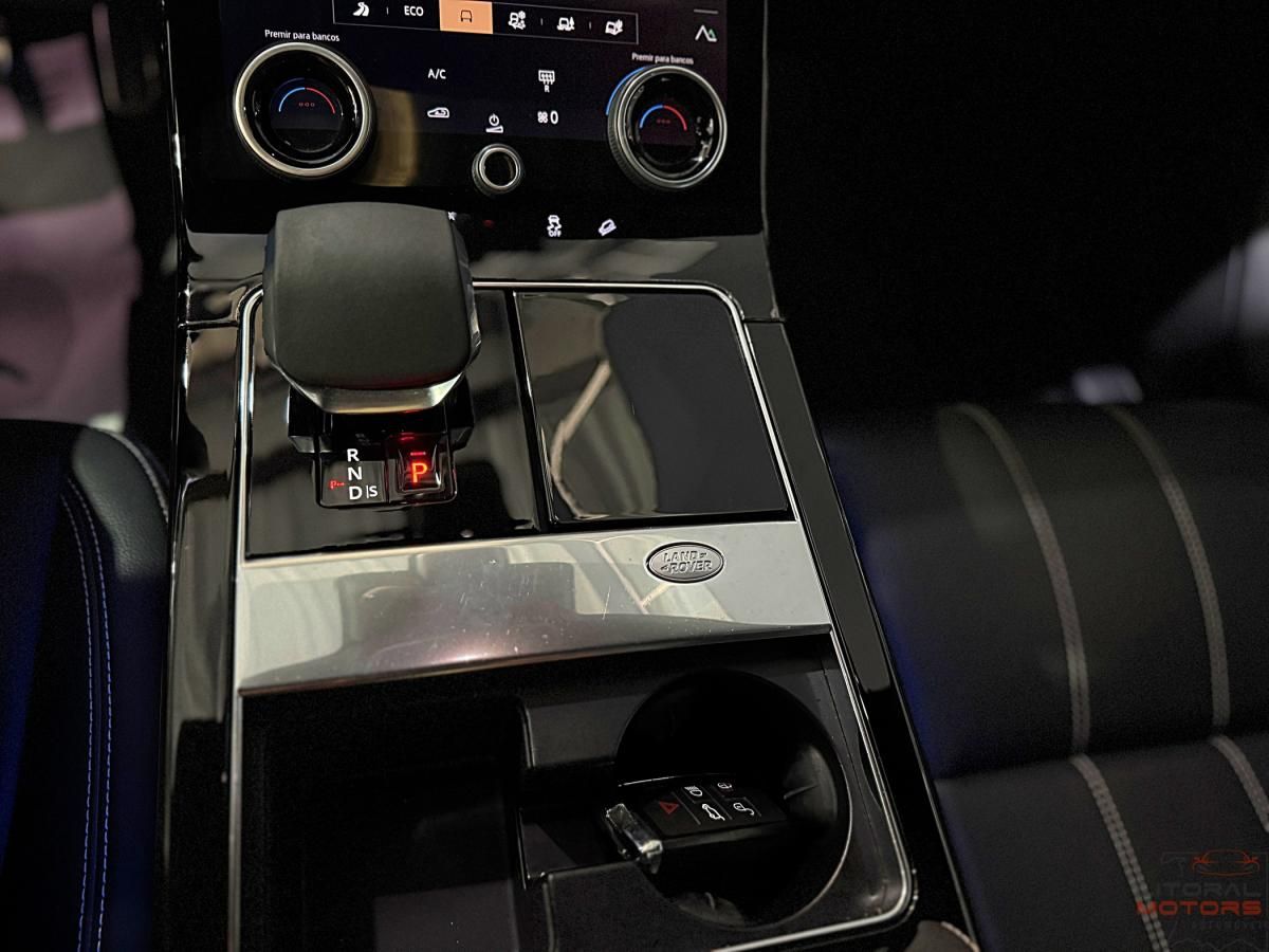 land-rover-range-rover-velar-2022-hibrido-a-gasolina-1997cc