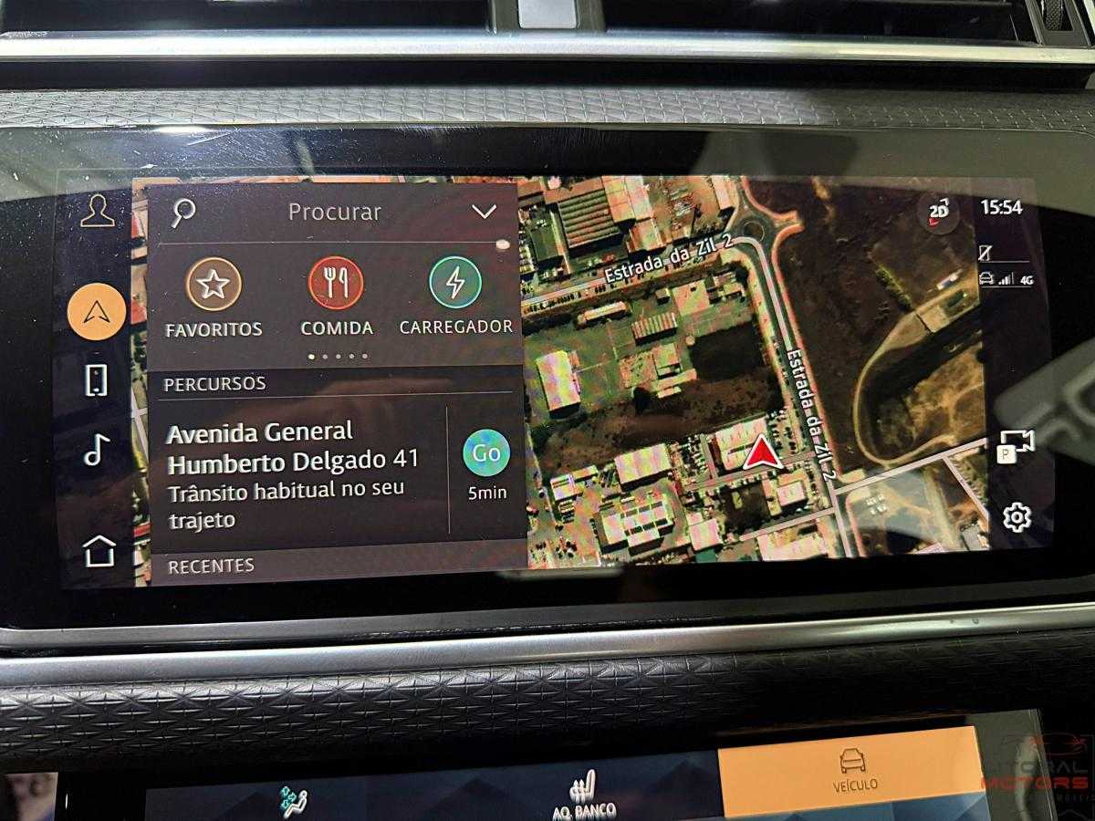 land-rover-range-rover-velar-2022-hibrido-a-gasolina-1997cc
