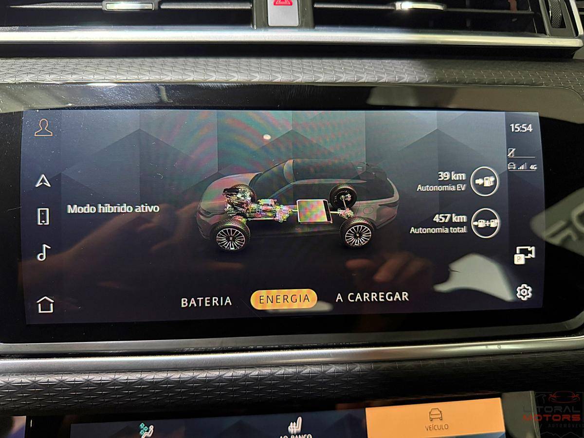 land-rover-range-rover-velar-2022-hibrido-a-gasolina-1997cc
