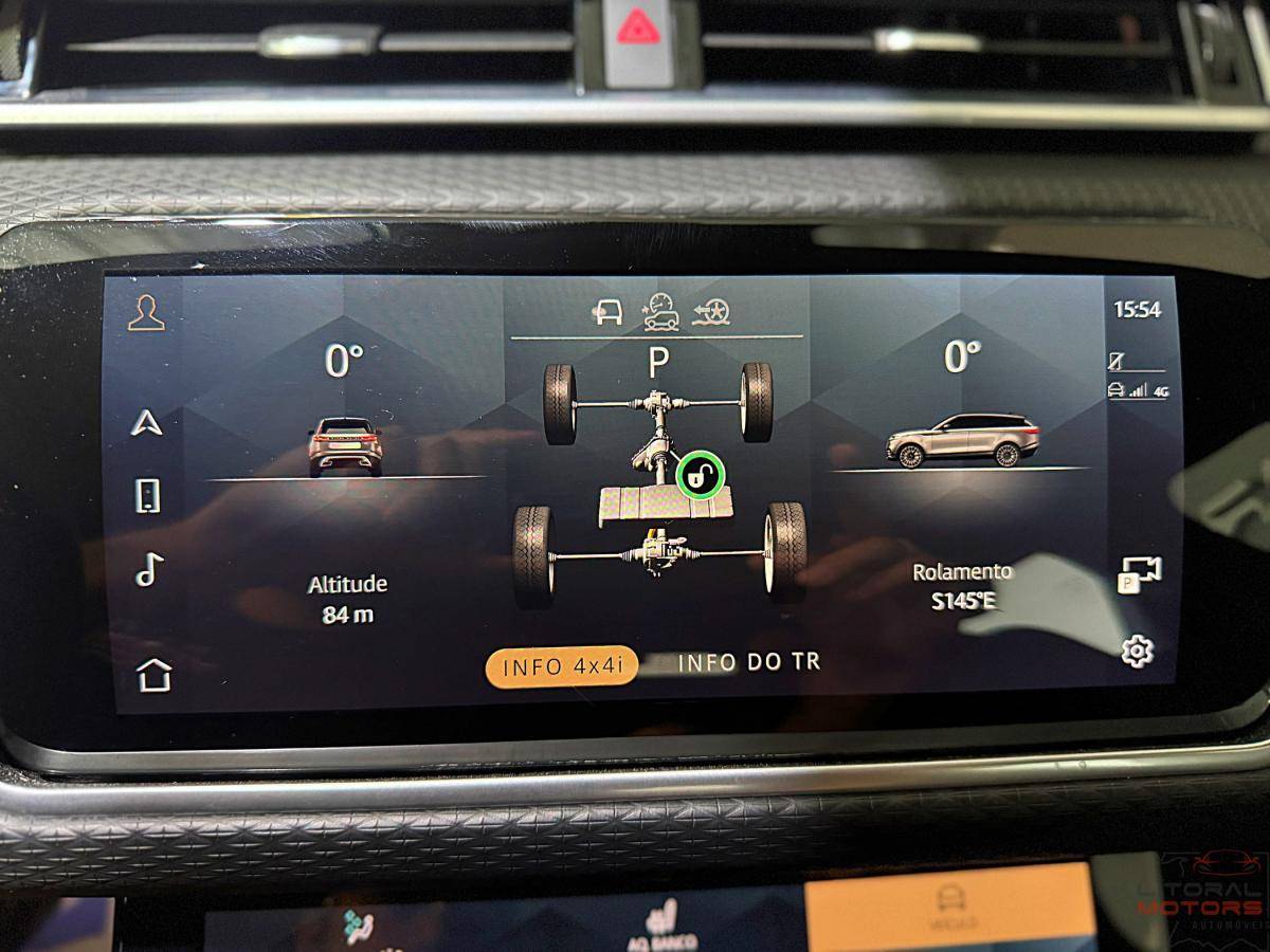 land-rover-range-rover-velar-2022-hibrido-a-gasolina-1997cc
