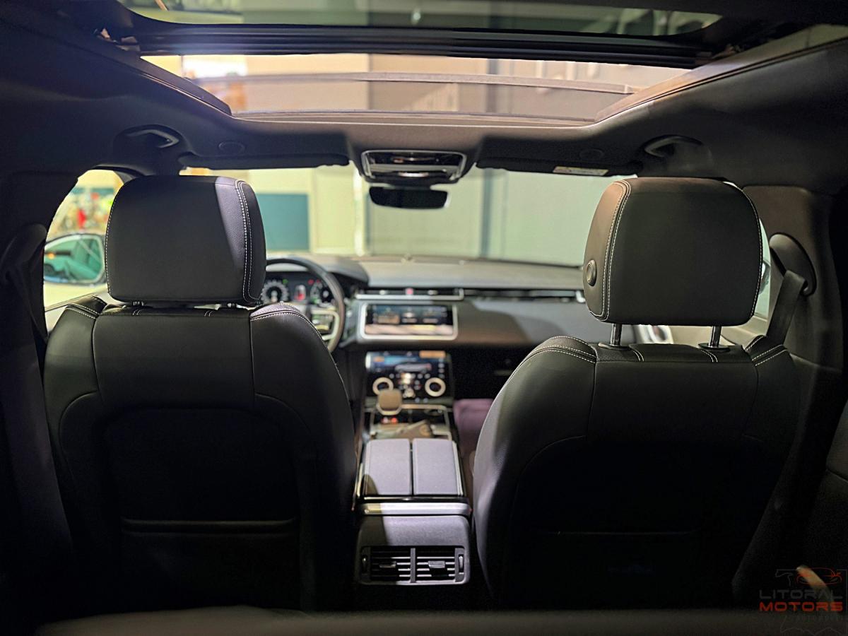 land-rover-range-rover-velar-2022-hibrido-a-gasolina-1997cc