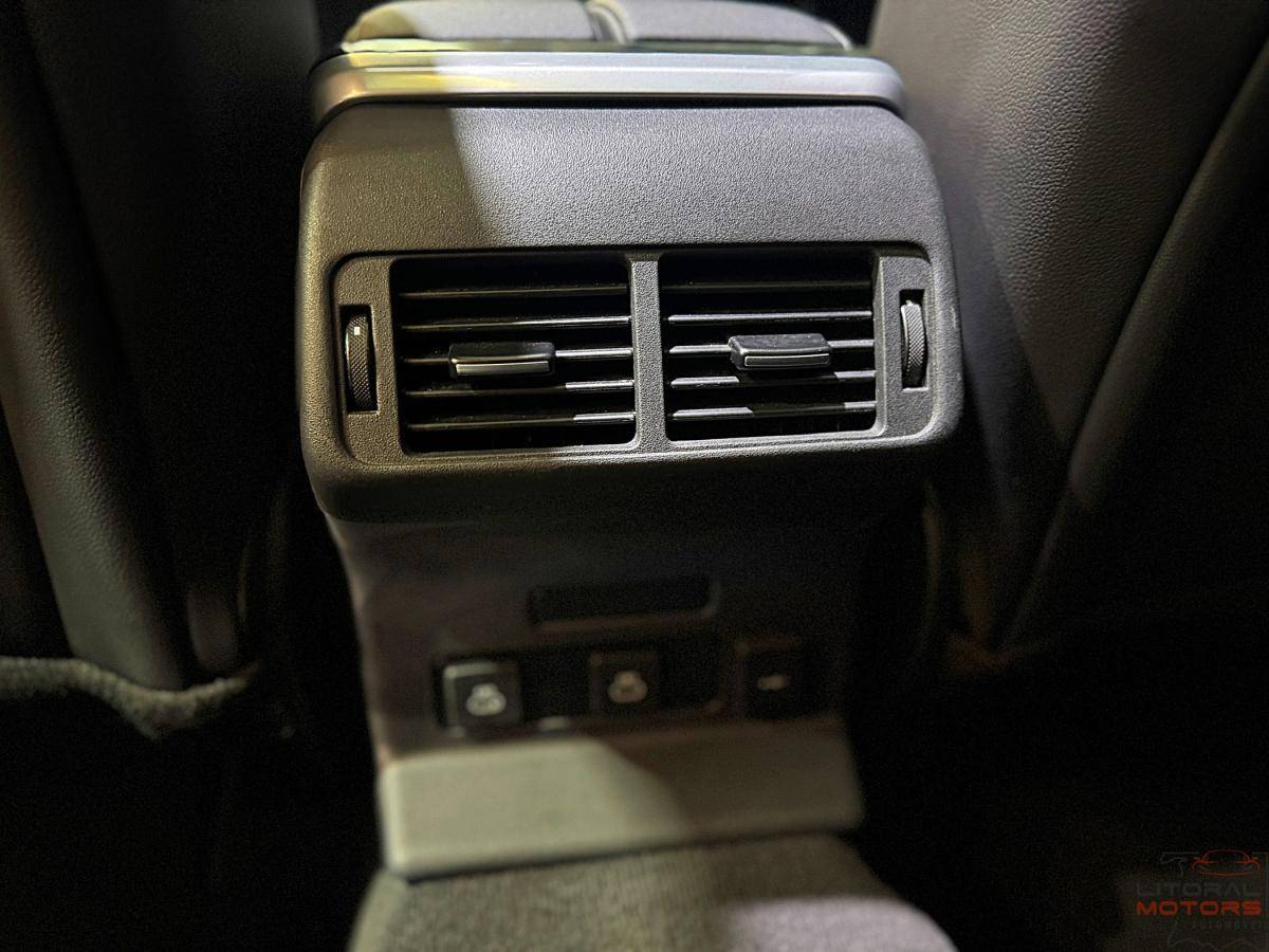 land-rover-range-rover-velar-2022-hibrido-a-gasolina-1997cc