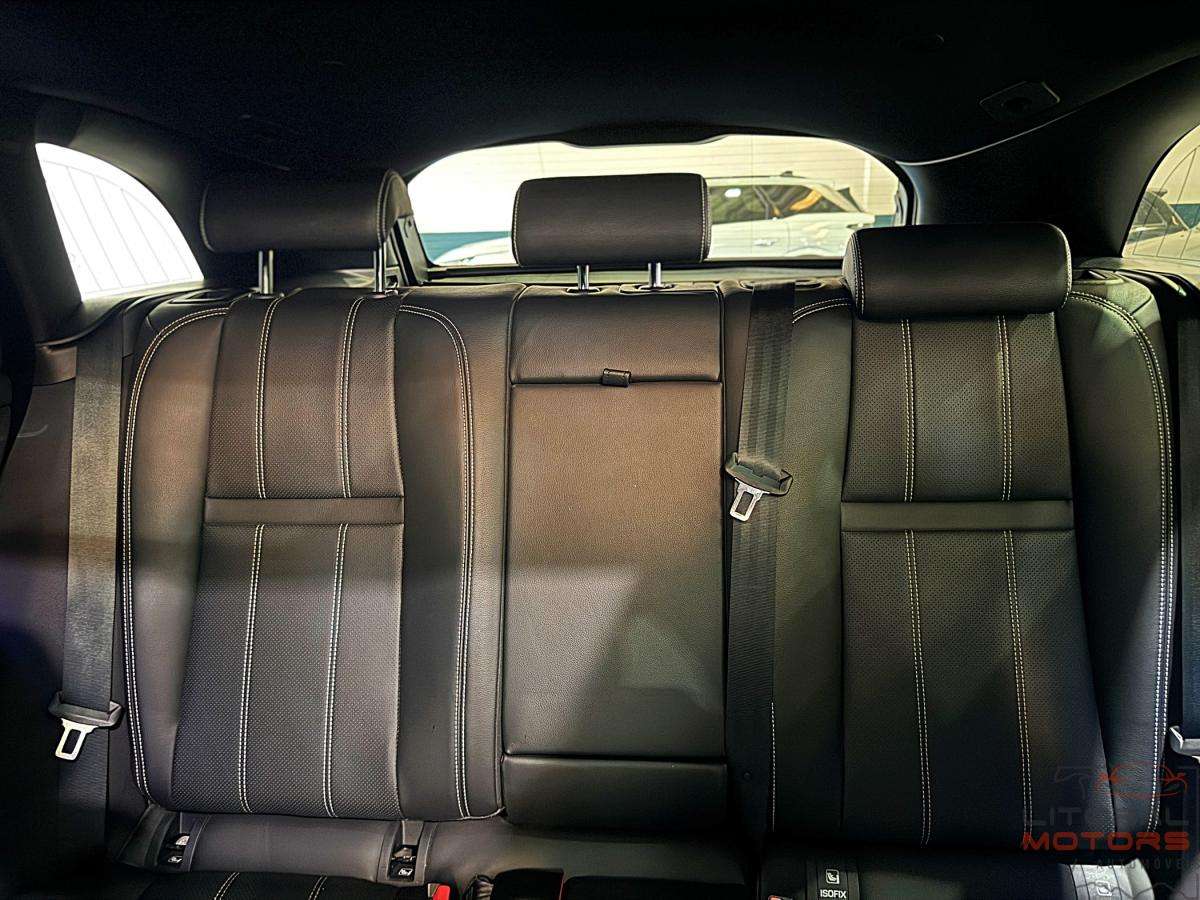 land-rover-range-rover-velar-2022-hibrido-a-gasolina-1997cc
