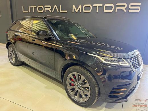 land-rover-range-rover-velar-2022-hibrido-a-gasolina-1997cc