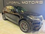 land-rover-range-rover-velar-2022-hibrido-a-gasolina-1997cc