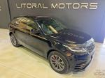 land-rover-range-rover-velar-2022-hibrido-a-gasolina-1997cc