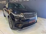 land-rover-range-rover-velar-2022-hibrido-a-gasolina-1997cc