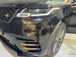 land-rover-range-rover-velar-2022-hibrido-a-gasolina-1997cc