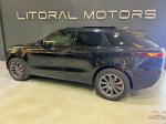 land-rover-range-rover-velar-2022-hibrido-a-gasolina-1997cc