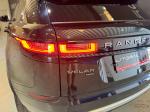 land-rover-range-rover-velar-2022-hibrido-a-gasolina-1997cc