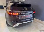 land-rover-range-rover-velar-2022-hibrido-a-gasolina-1997cc