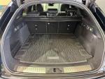 land-rover-range-rover-velar-2022-hibrido-a-gasolina-1997cc