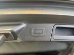 land-rover-range-rover-velar-2022-hibrido-a-gasolina-1997cc