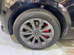 land-rover-range-rover-velar-2022-hibrido-a-gasolina-1997cc