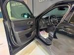 land-rover-range-rover-velar-2022-hibrido-a-gasolina-1997cc