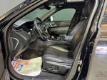 land-rover-range-rover-velar-2022-hibrido-a-gasolina-1997cc