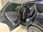 land-rover-range-rover-velar-2022-hibrido-a-gasolina-1997cc