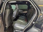 land-rover-range-rover-velar-2022-hibrido-a-gasolina-1997cc