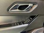 land-rover-range-rover-velar-2022-hibrido-a-gasolina-1997cc