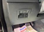 land-rover-range-rover-velar-2022-hibrido-a-gasolina-1997cc