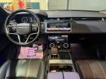 land-rover-range-rover-velar-2022-hibrido-a-gasolina-1997cc