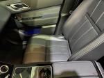 land-rover-range-rover-velar-2022-hibrido-a-gasolina-1997cc