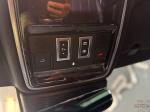 land-rover-range-rover-velar-2022-hibrido-a-gasolina-1997cc
